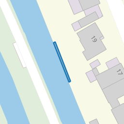 Perceel RWK01-I-3102