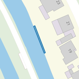 Perceel RWK01-I-3103