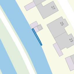 Perceel RWK01-I-3104