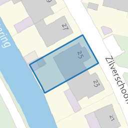 Perceel RWK01-I-3110