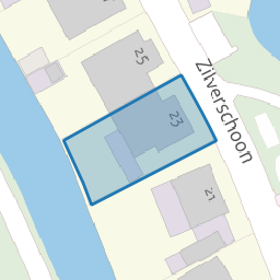 Perceel RWK01-I-3112