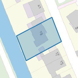 Perceel RWK01-I-3115