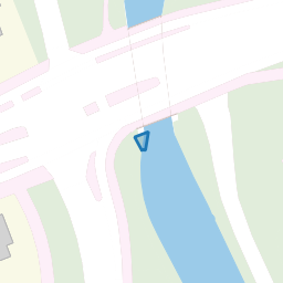 Perceel RWK01-I-3117