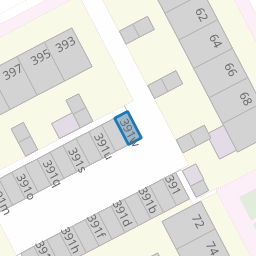 Perceel RWK01-I-3124