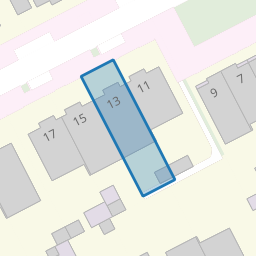 Perceel RWK01-I-3129