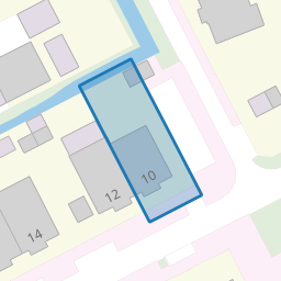 Perceel RWK01-I-3142