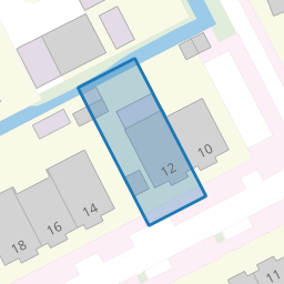 Perceel RWK01-I-3143