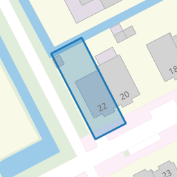 Perceel RWK01-I-3149