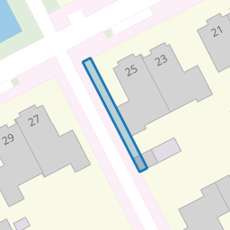 Perceel RWK01-I-3152