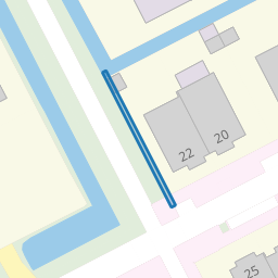 Perceel RWK01-I-3153