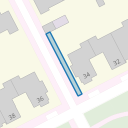 Perceel RWK01-I-3154