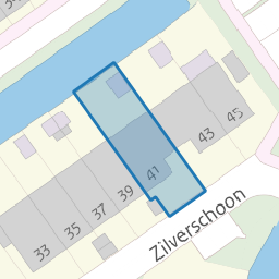 Perceel RWK01-I-3187