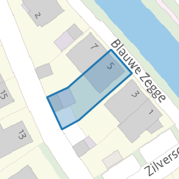 Perceel RWK01-I-3193