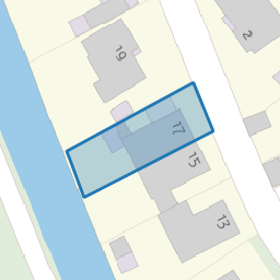 Perceel RWK01-I-3194