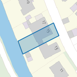 Perceel RWK01-I-3195