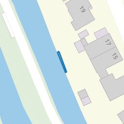 Perceel RWK01-I-3197