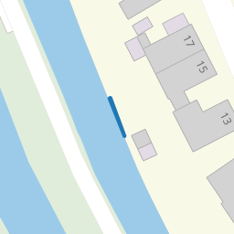 Perceel RWK01-I-3198