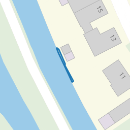 Perceel RWK01-I-3199