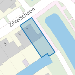 Perceel RWK01-I-3201