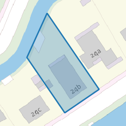 Perceel RWK01-I-3204