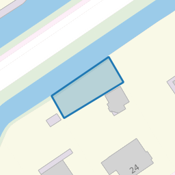 Perceel RWK01-I-3205