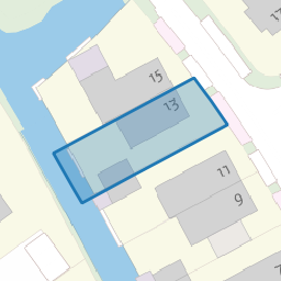 Perceel RWK01-I-3212