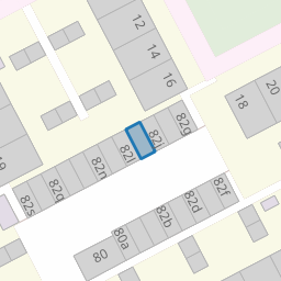 Perceel RWK01-I-3215