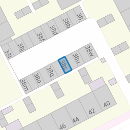 Perceel RWK01-I-3217