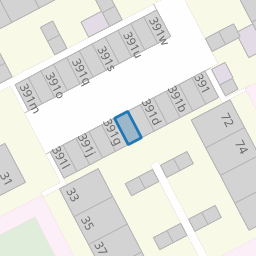 Perceel RWK01-I-3219