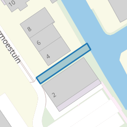 Perceel RWK01-I-3224