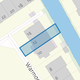 Perceel RWK01-I-3227