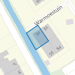 Perceel RWK01-I-3235