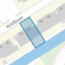 Perceel RWK01-I-3247