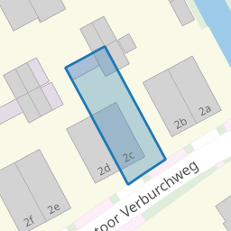 Perceel RWK01-I-3287