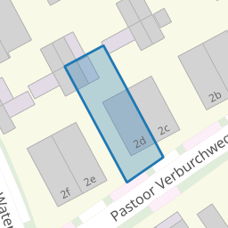 Perceel RWK01-I-3293