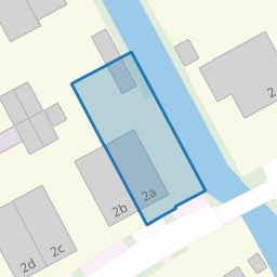 Perceel RWK01-I-3294