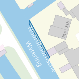 Perceel RWK01-I-3300