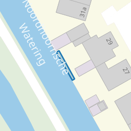 Perceel RWK01-I-3301