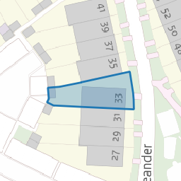 Perceel RWK01-I-3314