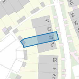 Perceel RWK01-I-3326