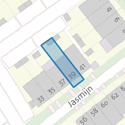 Perceel RWK01-I-3331