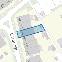 Perceel RWK01-I-3334