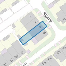 Perceel RWK01-I-3335