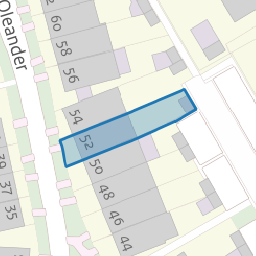 Perceel RWK01-I-3336