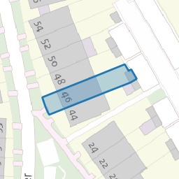 Perceel RWK01-I-3338