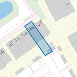 Perceel RWK01-I-3341