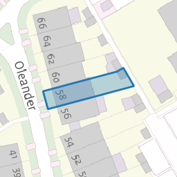 Perceel RWK01-I-3342