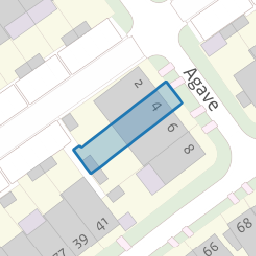 Perceel RWK01-I-3344