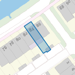 Perceel RWK01-I-3350