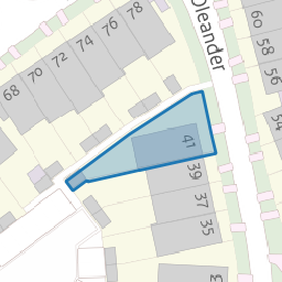 Perceel RWK01-I-3353